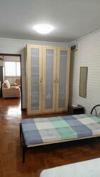 Blk 413 Keat Hong Laurel (Choa Chu Kang), HDB 4 Rooms #572136051